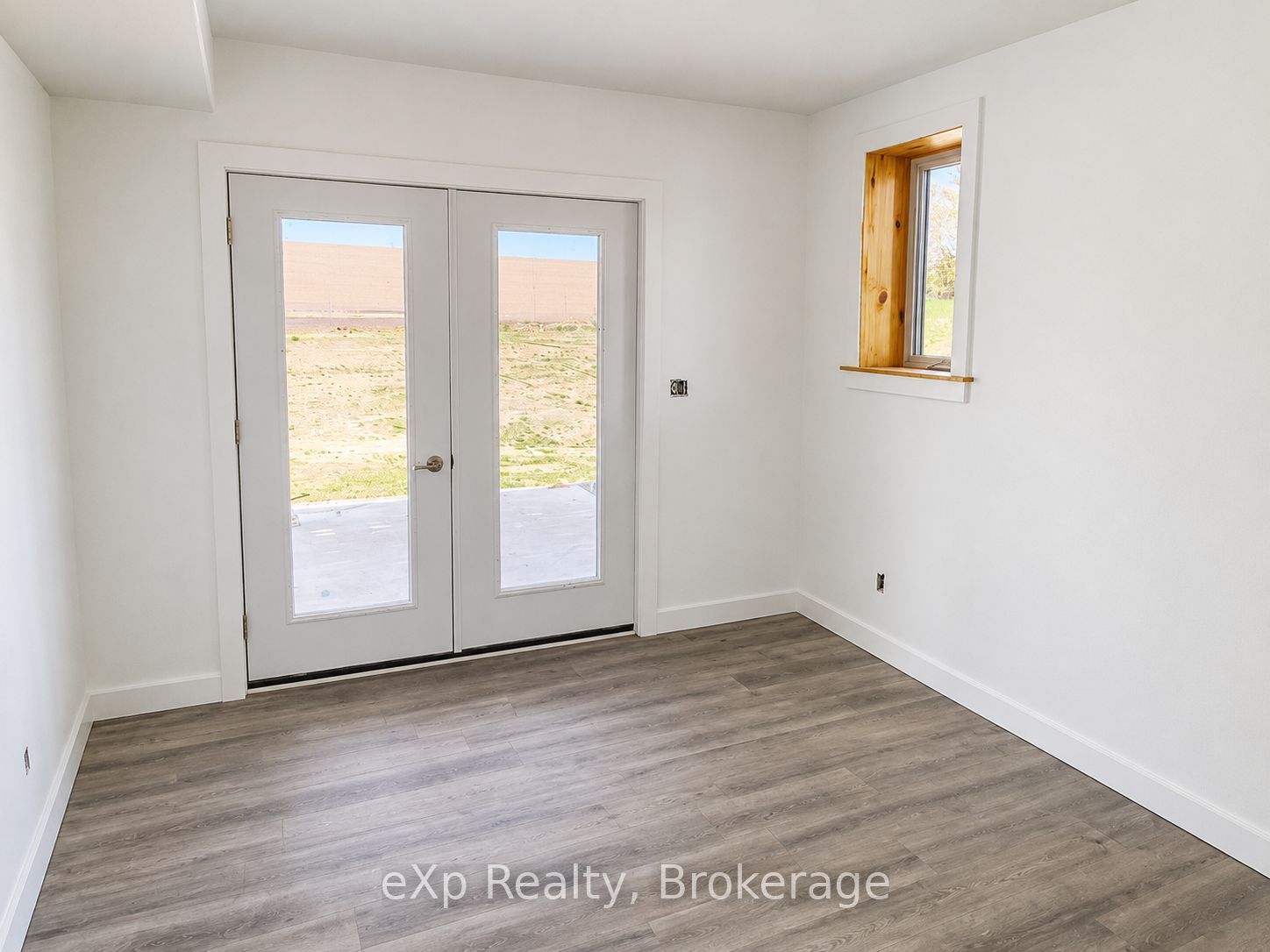 Residential Lease in South Bruce 5