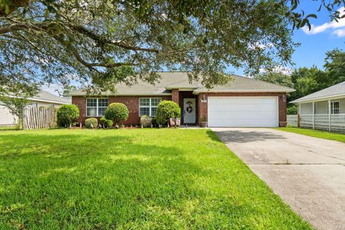 8270 Segura St, Navarre, FL, 32566-9353 | Card Image
