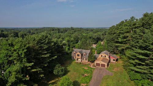 317 Turnpike Rd, Somers, CT, 06071-1244 | Card Image