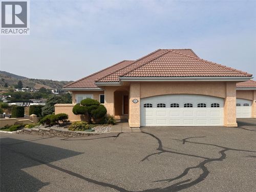 118-45 Hudson'S Bay Trail, Kamloops, BC, V2C6N5 | Card Image