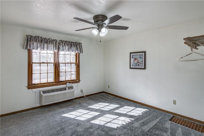 19 - 1022 Hwy M, House other with 4 bedrooms, 3 bathrooms and null parking in CHETEK WI | Image 5