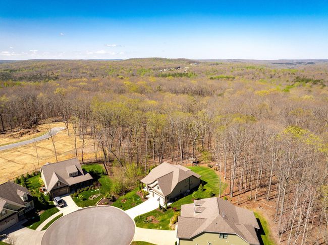 3650 Scarlet Maple Ct, House other with 3 bedrooms, 3 bathrooms and 2 parking in Signal Mountain TN | Image 33