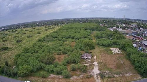 118 W Earling Rd, Donna, TX, 78537-5351 | Card Image