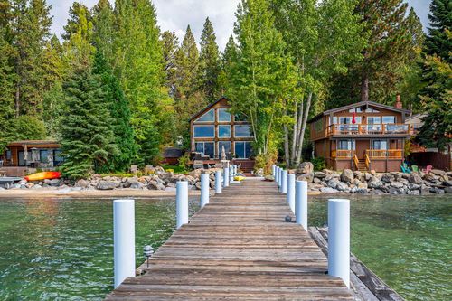 8714 Brockway Vista Ave, Kings Beach, CA, 96143 | Card Image