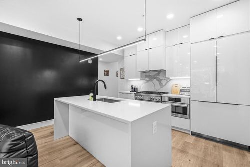 3-1729 T St Nw, WASHINGTON, DC, 20009-7187 | Card Image