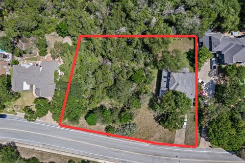 6635 Whitemarsh Valley Walk, Austin, TX, 78746 | Card Image