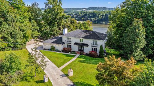 278 Horseshoe Road, Morgantown, WV, 26508 | Card Image