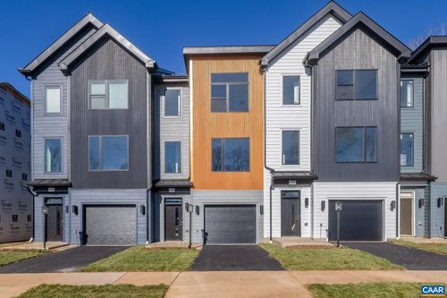 21 Keene Ct, CHARLOTTESVILLE, VA, 22903 | Card Image