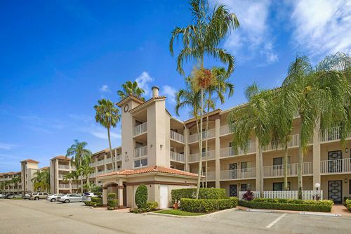 apt-403-6037 Pointe Regal Cir, Delray Beach, FL, 33484-1815 | Card Image