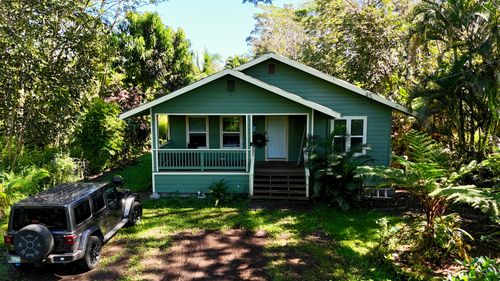 14-823 Seaview Rd, PAHOA, HI, 96778-8133 | Card Image