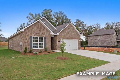 105 Berry Blossom Dr, Toney, AL, 35773-4200 | Card Image