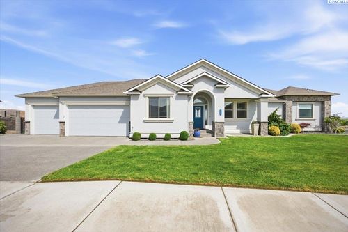 505 Thebes St, West Richland, WA, 99353-7503 | Card Image