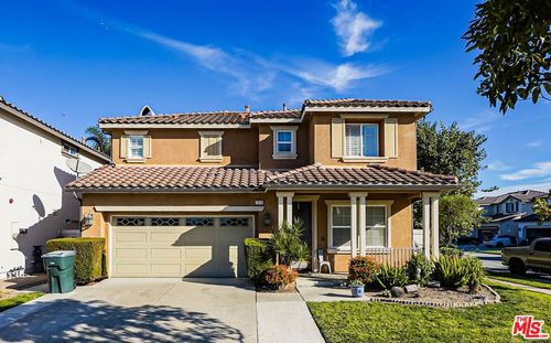 2919 Naples Drive, Oxnard, CA, 93035 | Card Image