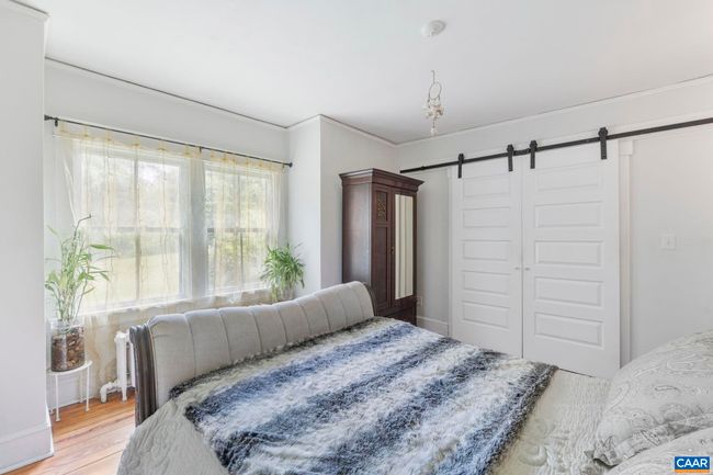 2523 Stony Point Rd, House other with 3 bedrooms, 3 bathrooms and null parking in CHARLOTTESVILLE VA | Image 23
