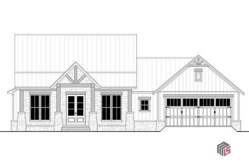 683 Water Works Rd, Crawford, GA, 30630-2633 | Card Image