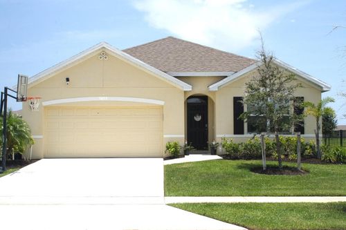 3453 Trinity Cir, Fort Pierce, FL, 34945-5717 | Card Image