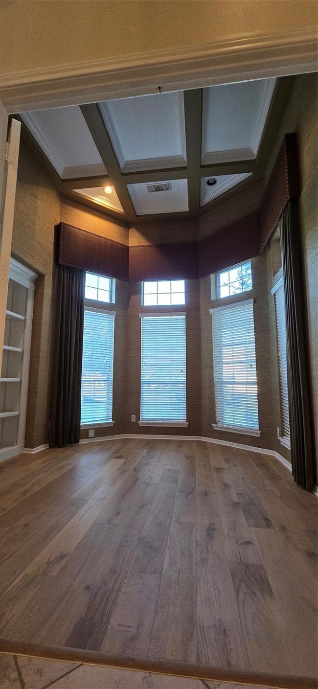 1910 Stable Stone Ln, House other with 5 bedrooms, 5 bathrooms and 2 parking in Pearland TX | Image 10