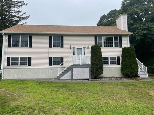 4-4 Brook St, Stoneham, MA, 02180-4400 | Card Image