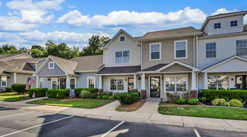 151 Alexander Blvd, Clarksville, TN, 37040-5145 | Card Image