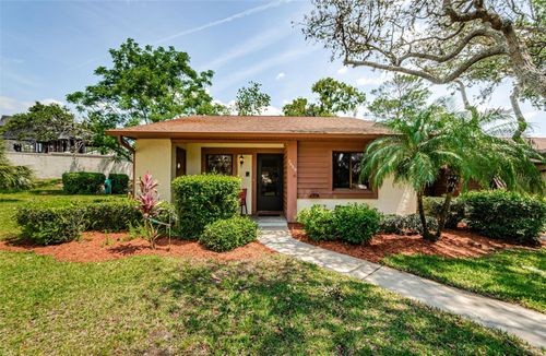a-7529 Greystone Dr, HUDSON, FL, 34667-3044 | Card Image