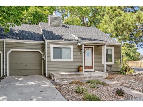 apt-1-4720 S Dudley St, Littleton, CO, 80123-1830 | Card Image