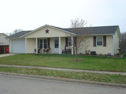 117 Leawood Dr, Cynthiana, KY, 41031-9759 | Card Image