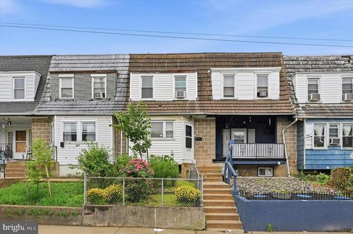 510 Millbank Rd, UPPER DARBY, PA, 19082-5006 | Card Image