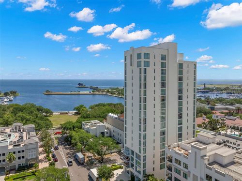 unit-1102-176 4th Ave Ne, ST PETERSBURG, FL, 33701-3476 | Card Image