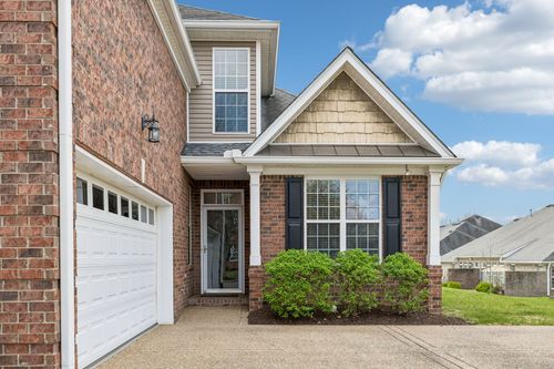 1309 Waxwing Dr, Hermitage, TN, 37076-5615 | Card Image