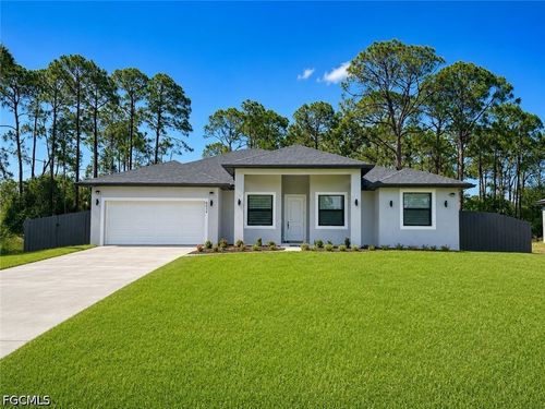 8034 Life Cir, LABELLE, FL, 33935-5613 | Card Image