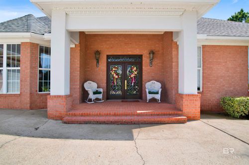 23014 Carnoustie Dr, Foley, AL, 36535-7312 | Card Image