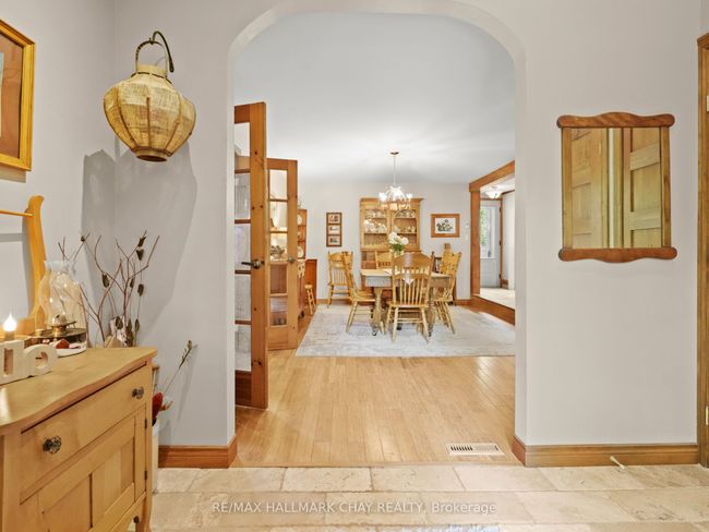 2043 Concession 5 Rd, House other with 4 bedrooms, 3 bathrooms and 10 parking in Loretto ON | Image 6