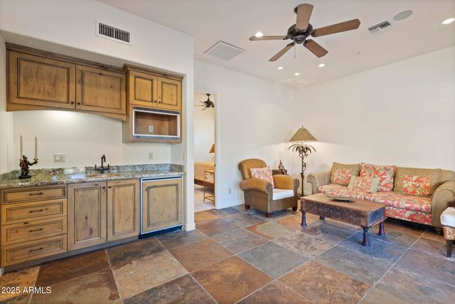 7640 E Poinsettia Dr, House other with 6 bedrooms, 8 bathrooms and null parking in Scottsdale AZ | Image 84