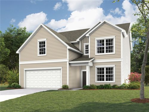 sun0124-208 Branford St, Anderson, SC, 29625 | Card Image