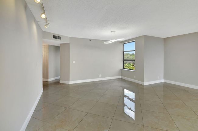 APT-302 - 6372 La Costa Dr, Condo with 3 bedrooms, 3 bathrooms and null parking in Boca Raton FL | Image 16