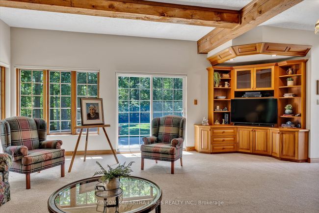 1467 Sixth Line, House other with 5 bedrooms, 4 bathrooms and 8 parking in Selwyn ON | Image 16