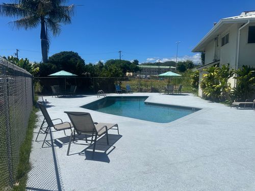 142-485 Waianuenue Ave, Hilo, HI, 96720-2501 | Card Image