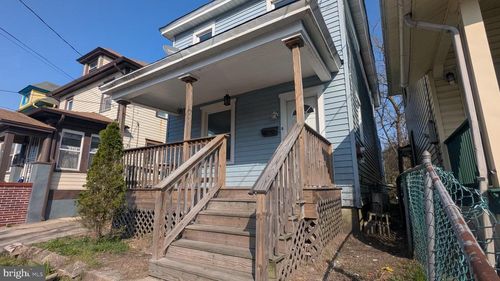 110 S Chester Ave, Pleasantville, NJ, 08232-2706 | Card Image