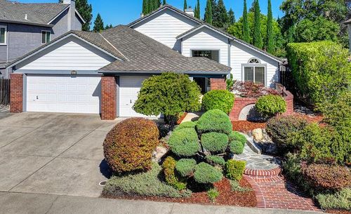 347 Silberhorn Dr, Folsom, CA, 95630-6807 | Card Image