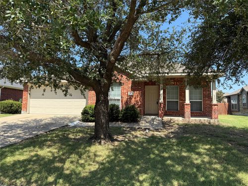 1425 Havenrock Dr, Forney, TX, 75126-6263 | Card Image