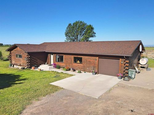 19065 County Road 20, Sanford, CO, 81151-9584 | Card Image