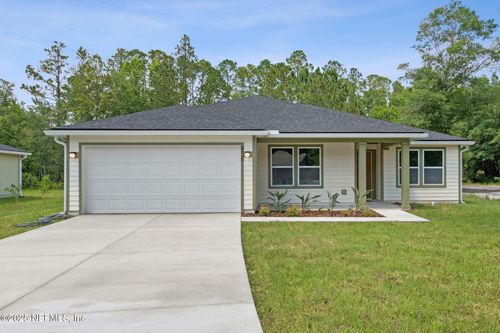 858 Center St N, Baldwin, FL, 32234-1112 | Card Image