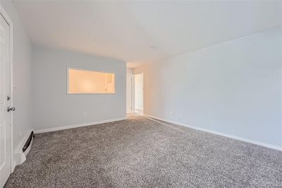 23 - 2595 S Sheridan Boulevard, Condo with 3 bedrooms, 1 bathrooms and 1 parking in Lakewood CO | Image 2