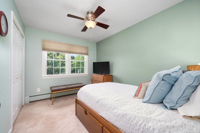 Bedroom 3 | Image 30