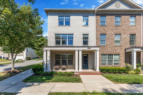 1201 Moher Blvd, Franklin, TN, 37069-5134 | Card Image