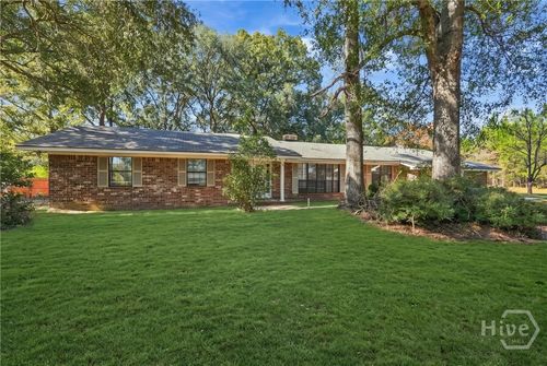 30 Buck Circle, Hinesville, GA, 31313 | Card Image