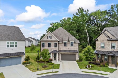 4314 Calder St, Duluth, GA, 30097-5605 | Card Image