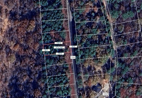 956 Spruce Dr, Rogers, AR, 72756 | Card Image
