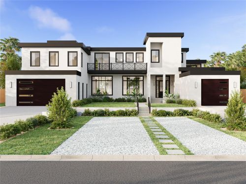 579 Commonwealth Ln, SARASOTA, FL, 34242-1245 | Card Image