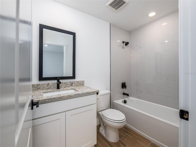10408 Norvell Rd, House other with 3 bedrooms, 2 bathrooms and null parking in Spring Hill FL | Image 17
